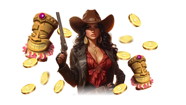 Lojalitātes programma Synottip kazino – bonusi un līmeņi