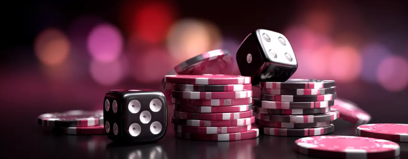 Synottip spēļu automāti ar progresīvo džekpotu