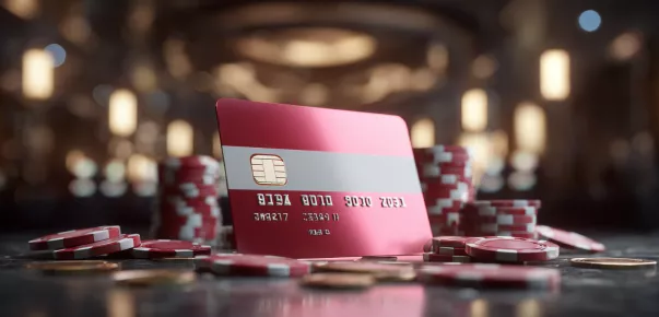 Kā izņemt laimestu no Synottip kazino ātri un droši