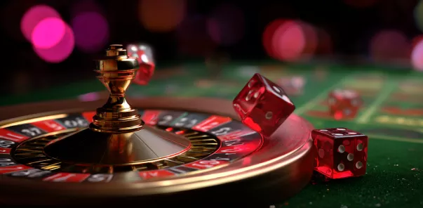 Spēlē ar īstiem dīleriem Synottip live kazino sadaļā